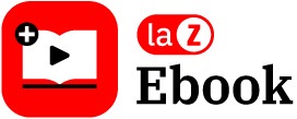 laZ Ebook